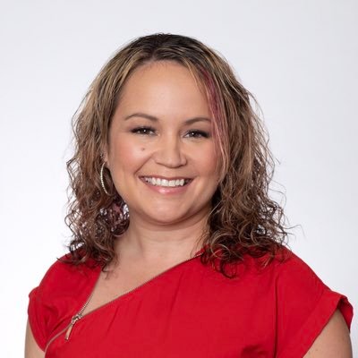 Profile Picture of Samantha Marie (@MsSamanthaMarie) on Twitter