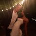 Profile Picture of Stephen Strouse (@stephen.strouse.1) on Facebook