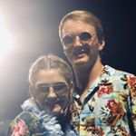 Profile Picture of Clay Shannon (@clay_shannon) on Instagram
