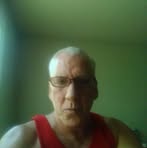 Profile Picture of Chris Steinfort (@chris.steinfort.3) on Facebook