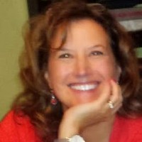 Profile Picture of Paula Minix (@paula-minix) on Quora