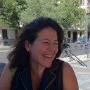 Profile Picture of María Halcón (@mariahdeo) on Pinterest