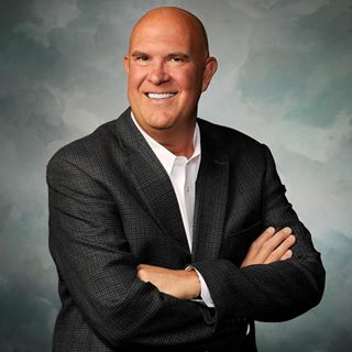 Profile Picture of Dan Hartranft (@dan.hartranft.3) on Facebook