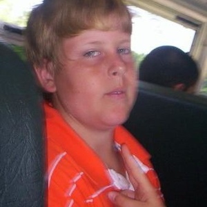 Profile Picture of Curtis Garnett (@curtis4jg) on Myspace