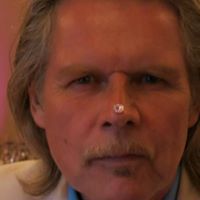 Profile Picture of Knut Kramer (@knut_kramer) on Pinterest