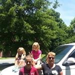 Profile Picture of Dwayne Holt (@dwayneandshirleyholt2008) on Instagram
