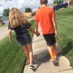 Cooper Schmidt - Instagram Profile Picture of Cooper Schmidt (@coopschmidt) on Instagram