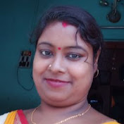 Profile Picture of Ratna Mukherjee (@RatnaMukherjee-v1i) on Youtube