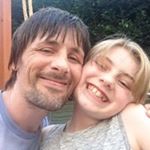 Profile Picture of Duncan Paul Bottomley (@duncanbottomley) on Instagram