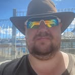 Profile Picture of David Brackley (@davebrackley85) on Facebook