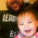 Profile Picture of Derek Smead (@derek.smead) on Instagram