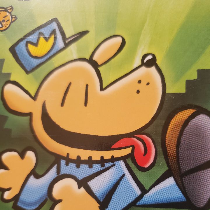 Profile Picture of james da man boi guy yt (@jamesdamore4) on Tiktok