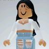 Profile Picture of 🦋yliana🦋 (@@tombles.oe) on Tiktok