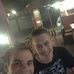 Profile Picture of Michael Märtterer (@mi.chi.1257) on Facebook