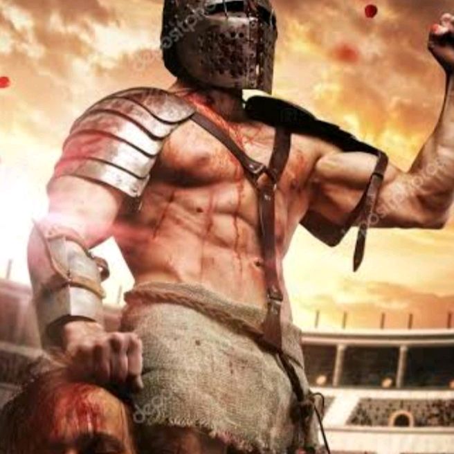 Profile Picture of Monster PK (@m0nst3rpk) on Tiktok