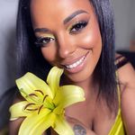 Veronica Haaßengier - Instagram Profile Picture of Veronica Haaßengier (@veronica_haassengier) on Instagram