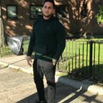 Profile Picture of Nelson Lopez (@adonis_lopez05) on Instagram