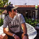 Profile Picture of Devin Dahilig (@devindahilig) on Instagram