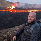 Profile Picture of David Sevigny (@davidsevigny9035) on Youtube