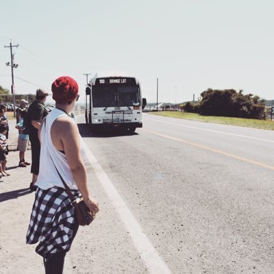 Profile Picture of Meg Nelipowitz (@67tardisimpala) on Twitter