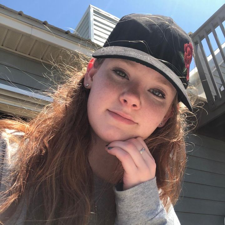 Profile Picture of Alicia Shook (@alicia_shook) on Tiktok