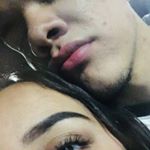 Profile Picture of Guillermo Hernandez (@guillerm0hernandez) on Instagram