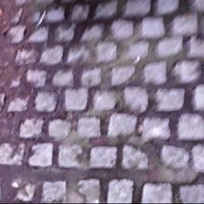 Profile Picture of Curtis (@curtiscarney87) on Twitter