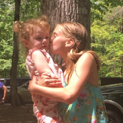 Profile Picture of Hannah Shuler (@Shuler1Hannah) on Twitter