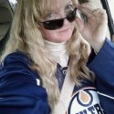 Profile Picture of Georgette Peterson (@gnunpanther) on Twitter