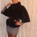 Profile Picture of Margaretta Rabb (@margaretta.rabb) on Facebook