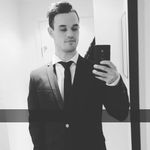 Profile Picture of Alexander Karstens (@akarstens_) on Instagram