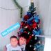Profile Picture of Daniel Ruiz Bernales (@daniel.ruizbernales.7) on Facebook