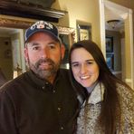 Profile Picture of Alan McElyea (@alan.mcelyea.77) on Facebook