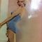 Profile Picture of Roberta Hinkle (@roberta.hinkle.39) on Facebook