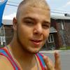 Profile Picture of Marshall Winkle (@@marshallwinkle5) on Tiktok