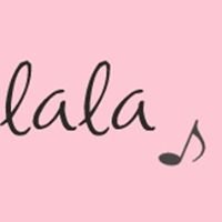 Profile Picture of Yara Nagi (@SaifWasimSelim) on Twitter