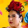 Profile Picture of Sheila Lopez (@@ladivinalatina) on Tiktok