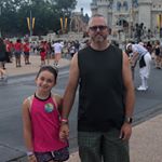 Profile Picture of Michael Bidlack (@michael.bidlack) on Instagram