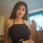 Profile Picture of #Janet Escobar Aybar (@escobaraybar) on Instagram