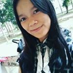 Profile Picture of Agnes Tobing (@tobing_agnes) on Instagram