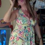 Profile Picture of olga cecilia molina mesa (@olgaceciliamolinamesa) on Instagram