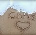 Profile Picture of Chris Vieira (@chris.vieira.96387) on Facebook