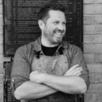 Profile Picture of Jack Lowe (@lordlowe) on Instagram