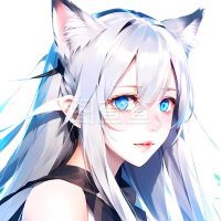 Profile Picture of SexySasha (@towerdarkhaired) on Tiktok