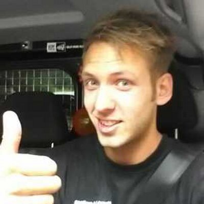 Profile Picture of Mark Runge (@runge_mark) on Twitter