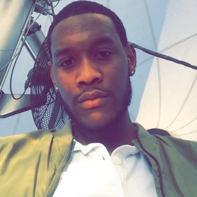 Profile Picture of Joseph Hughes (@JoeyCrackDaGod) on Twitter