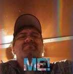 Profile Picture of Smith Derick (@Smith-Derick) on Facebook