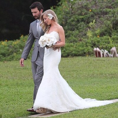 Brandon & Leah Fan - Twitter Profile Picture of Brandon & Leah Fan (@@Brandon_Leah) on Twitter