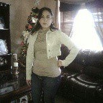 Profile Picture of Isora (@isora_rodriguez) on Instagram