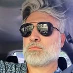 Profile Picture of Fernando Raupol (@fernando.raupol) on Facebook